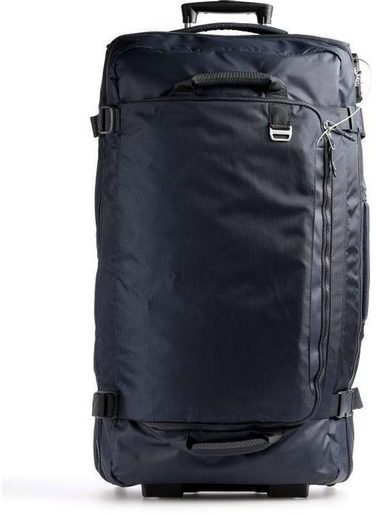 Image du produit Samsonite Midtown (103 l)