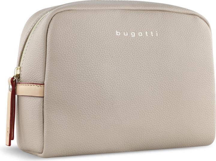 Actual product image Bugatti Cosmetic bag ELLA (2 l)