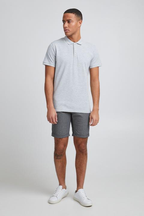 Produktbild Blend BHSergio 20706894ME (XL)