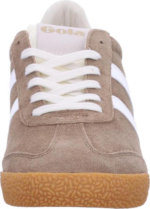 Immagine prodotto Gola Elan (45)