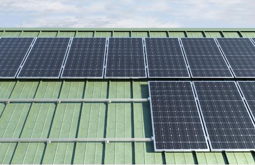 Actual product image Fischer Mittelklemme vorm. PM C 38-44 AL sw