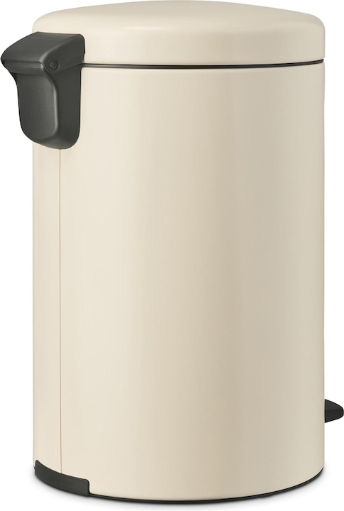 Produktbild Brabantia NewIcon (20 l)