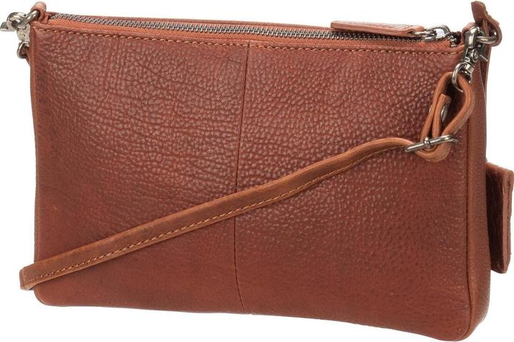 Produktbild Burkely Antique Avery