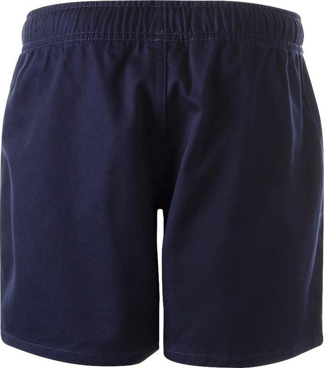 Image du produit Canterbury - Short PROFESSIONAL - Enfant (164)