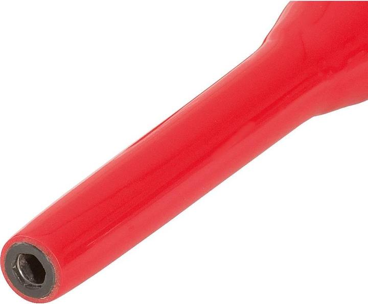 Produktbild KS Tools 117.3811 (Bit-Halter)