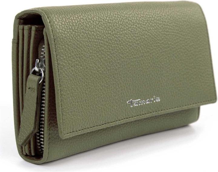 Actual product image Tamaris Amanda