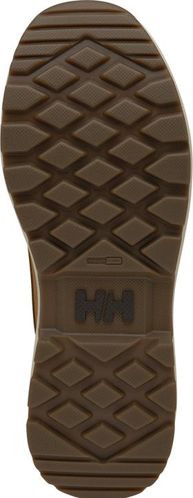 Produktbild Helly Hansen Bowstring (42)