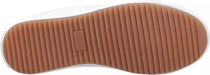 Produktbild Rocket Dog Kirsche Sneaker (42)