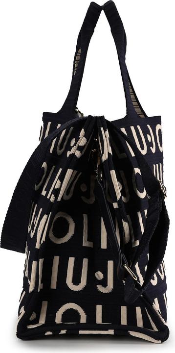 Immagine prodotto Liu Jo Tote Knitted Logo Bag