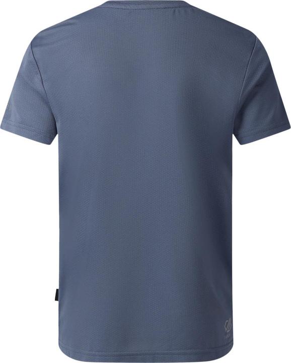 Actual product image Dare2b Amuse III (128, 134)