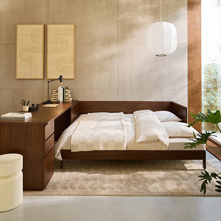 Produktbild AM.PM Working (90 x 200 cm)