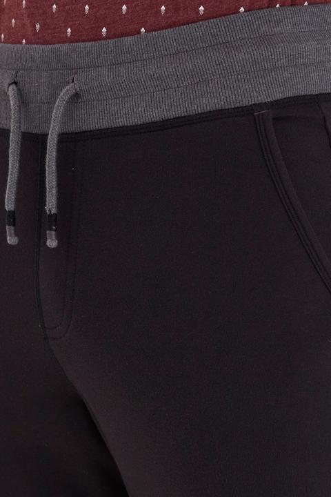 Actual product image Blend Julio Men's Sweatshorts (L)