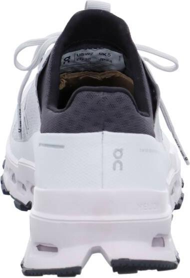 Produktbild On Running Cloudultra (39)