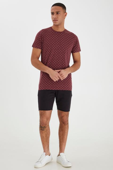 Actual product image Blend Julio Men's Sweatshorts (L)