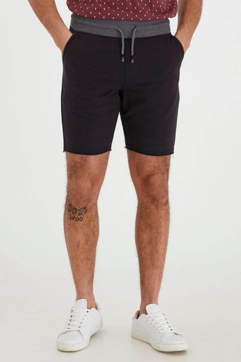 Actual product image Blend Julio Men's Sweatshorts (L)
