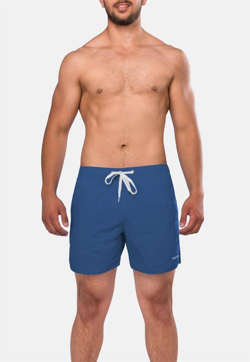 Actual product image Normani Swim shorts Coastline - 1397 (3XL)