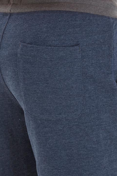 Actual product image Blend Julio Men's Sweatshorts (L)