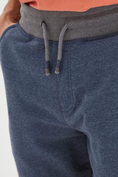 Actual product image Blend Julio Men's Sweatshorts (L)