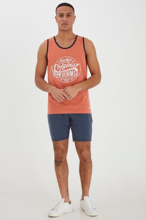 Actual product image Blend Julio Men's Sweatshorts (L)