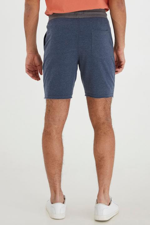 Actual product image Blend Julio Men's Sweatshorts (L)