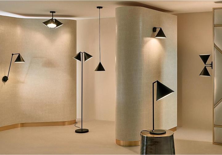 Produktbild AM.PM Moke