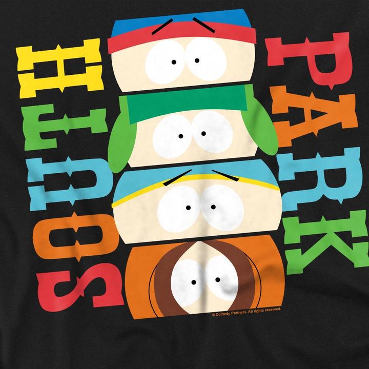 Produktbild Ubisoft TShirt (4XL)