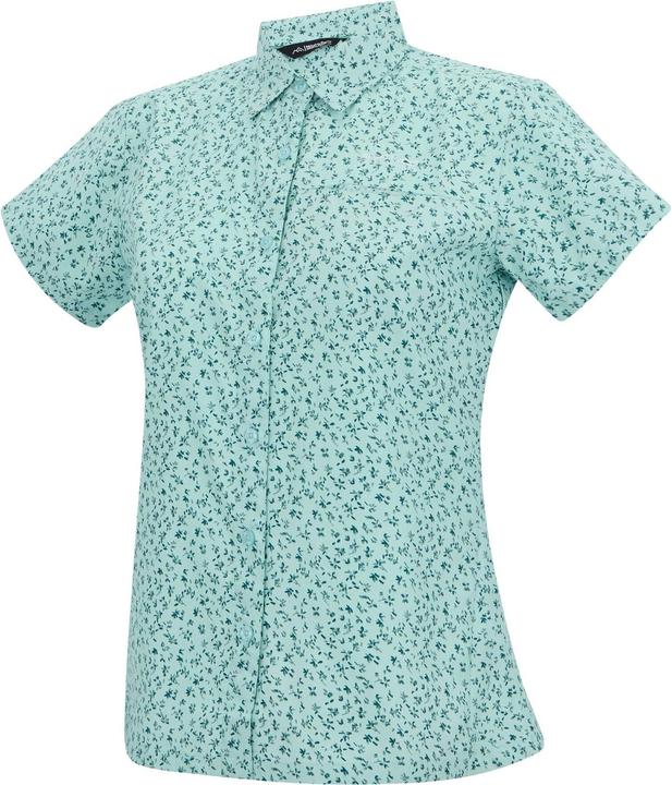 Produktbild Regatta Mindano VIII Hemd (52)