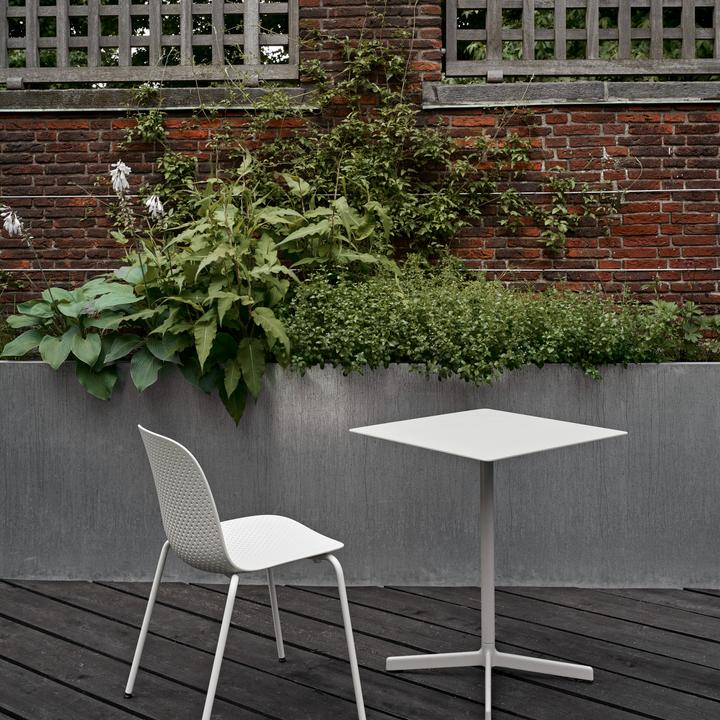 Image du produit HAY Neu Table