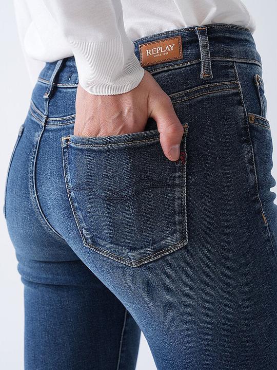 Immagine prodotto Replay Bootcut JOELLA (W29/L30)