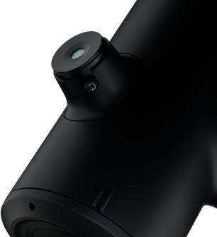 Image du produit Unistellar Odyssey Pro