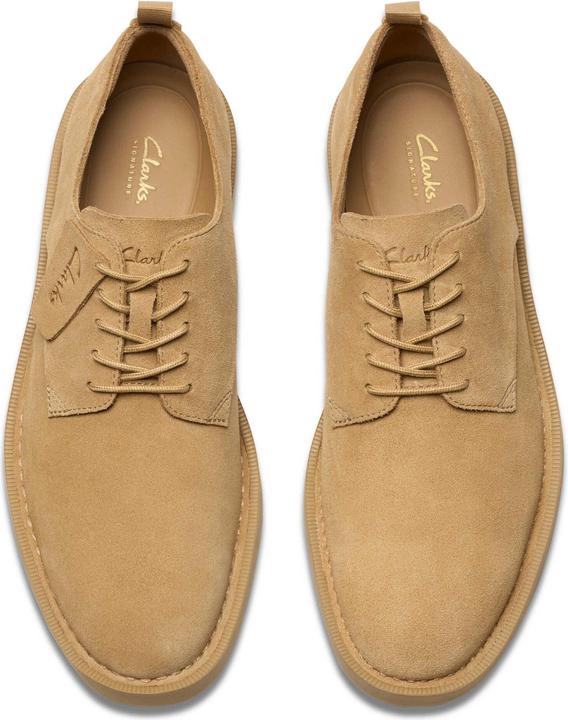 Produktbild Clarks Halbschuhe (46)