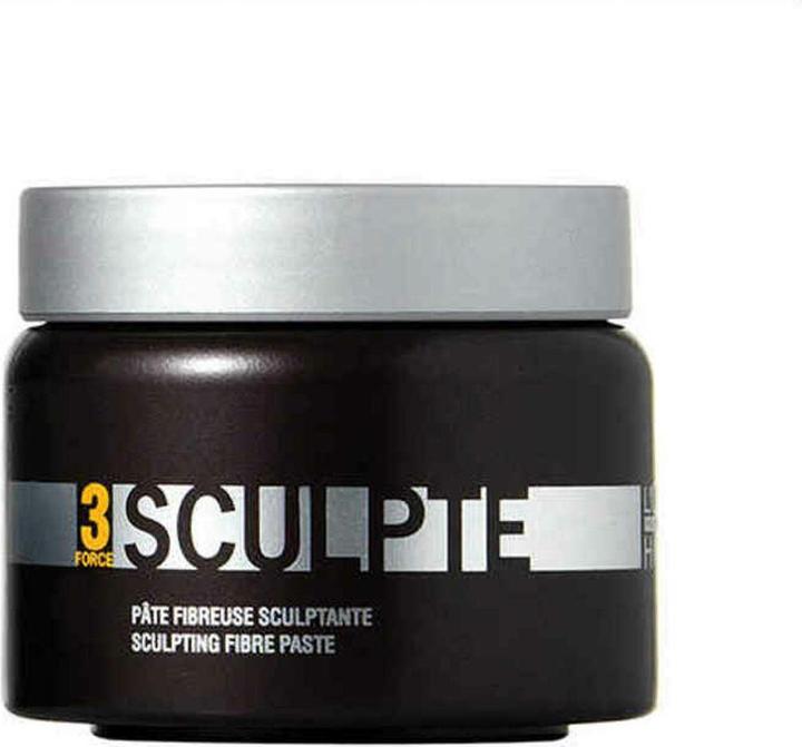 Immagine prodotto L'Oréal Professionnel Sculpte (Pasta per capelli, 150 g)