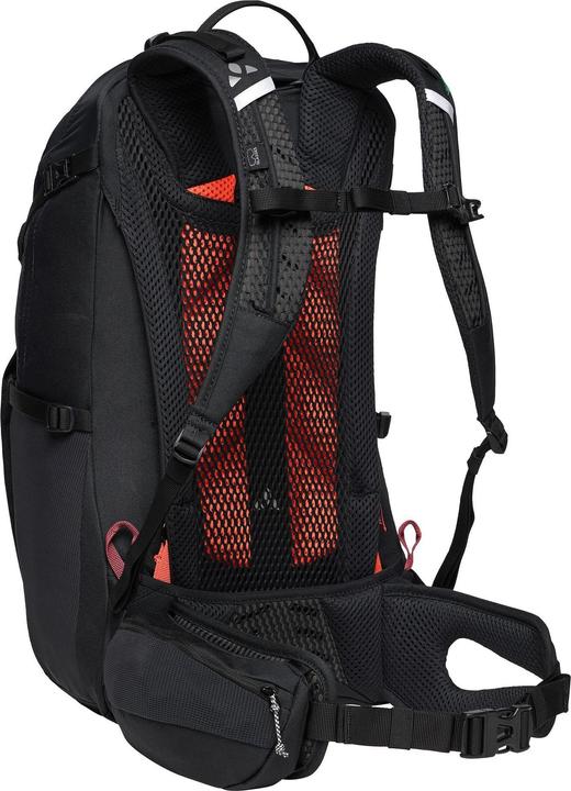 Actual product image Vaude TrailControl 20+ Rucksack (20 l)
