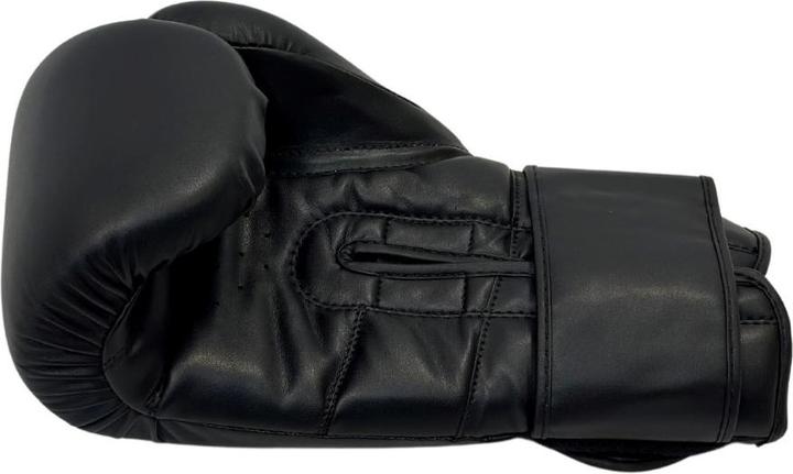 Image du produit NRG Fitness Articles d'arts martiaux| NRG-F4-12OZ (12 OZ, 12)