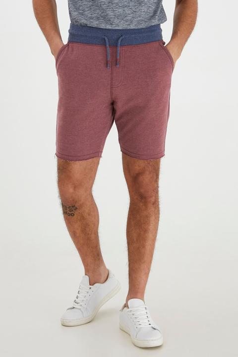 Actual product image Blend Julio Men's Sweatshorts (XXL)