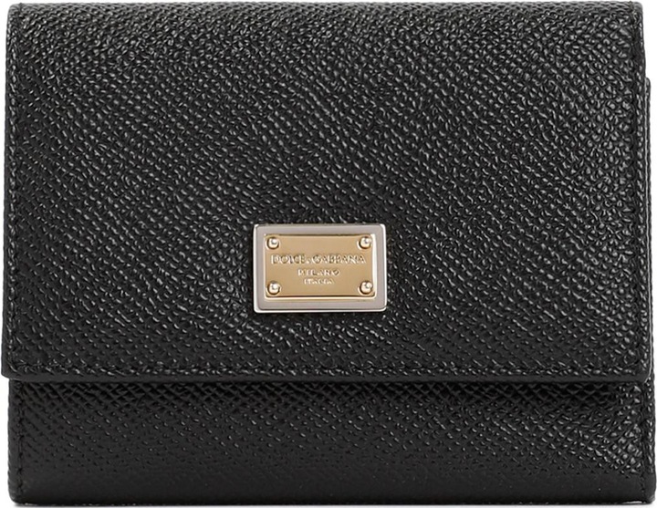 Produktbild Dolce & Gabbana 669593