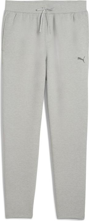 Produktbild Puma M Cloudspun Jogger (M)