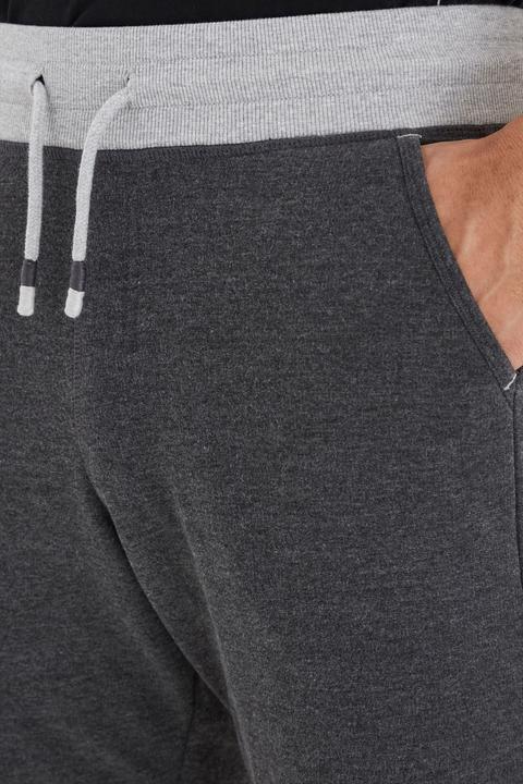 Actual product image Blend Julio Men's Sweatshorts (L)