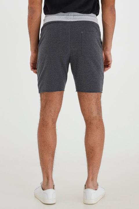 Actual product image Blend Julio Men's Sweatshorts (L)