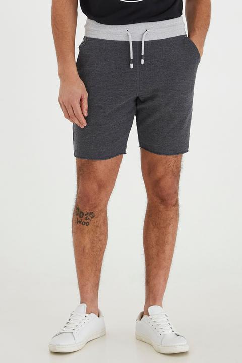 Actual product image Blend Julio Men's Sweatshorts (L)