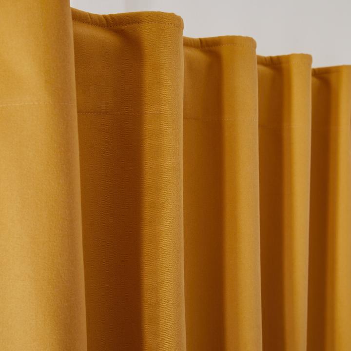 Actual product image La Redoute Interieurs Panason (350 x 140 cm)