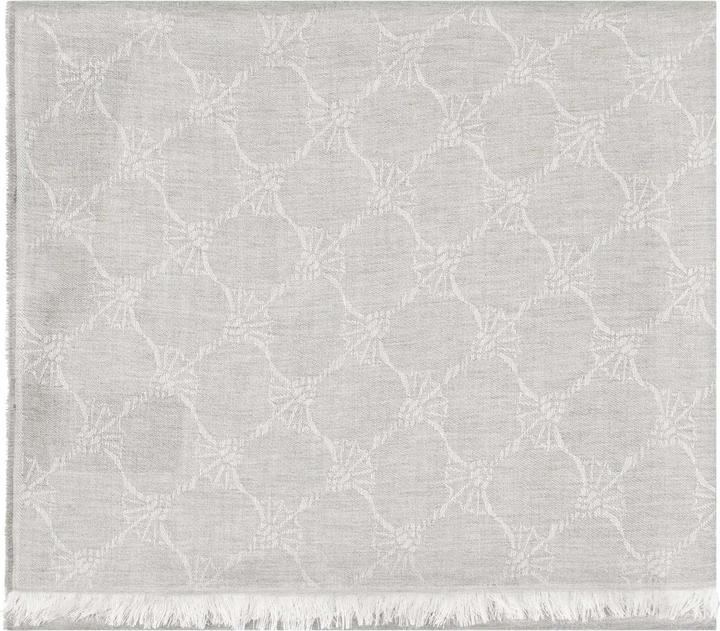 Produktbild Joop! JSC-05Feris