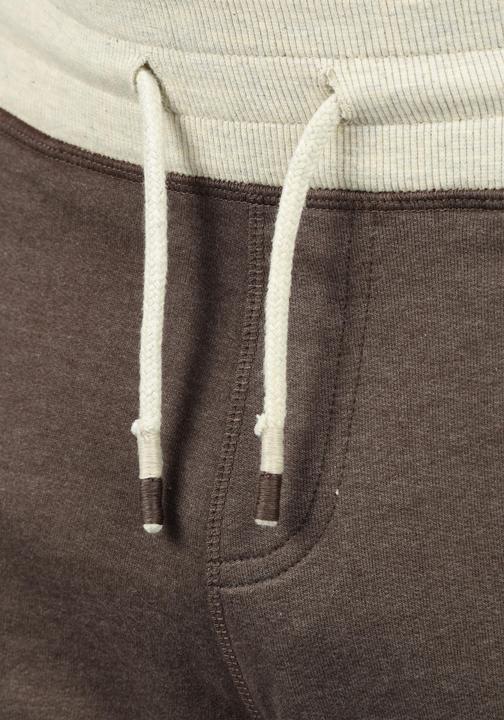 Actual product image Blend Julio Men's Sweatshorts (XXL)