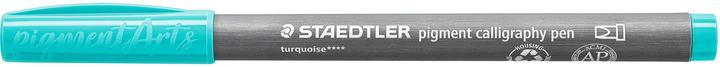 Produktbild Staedtler Pigment (1x)