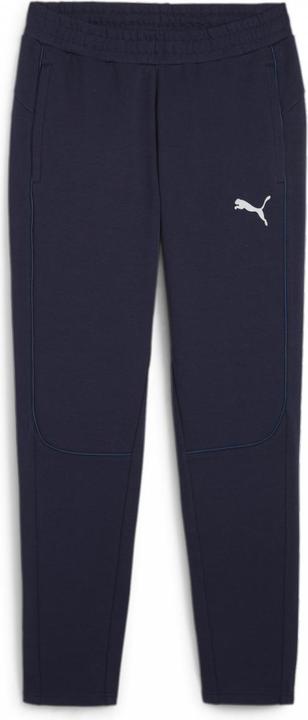 Actual product image Puma teamFINAL Casuals Pants (L)
