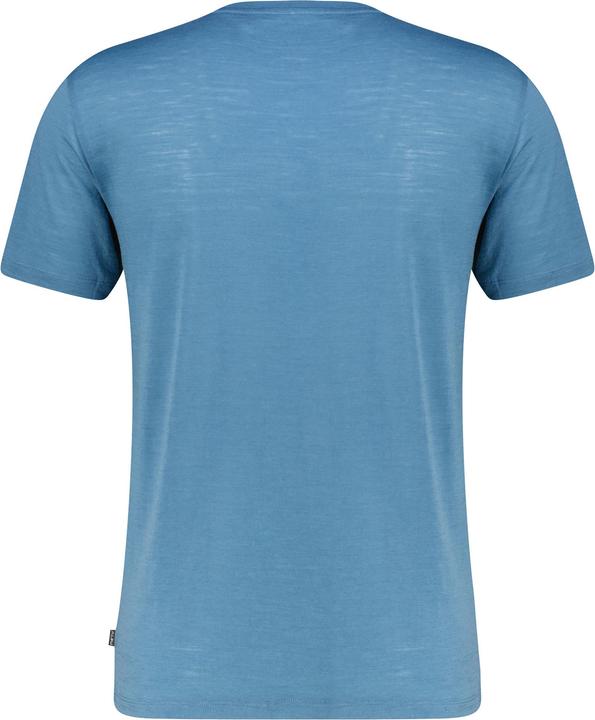 Actual product image Meru Laholm Woolmix (XXL)