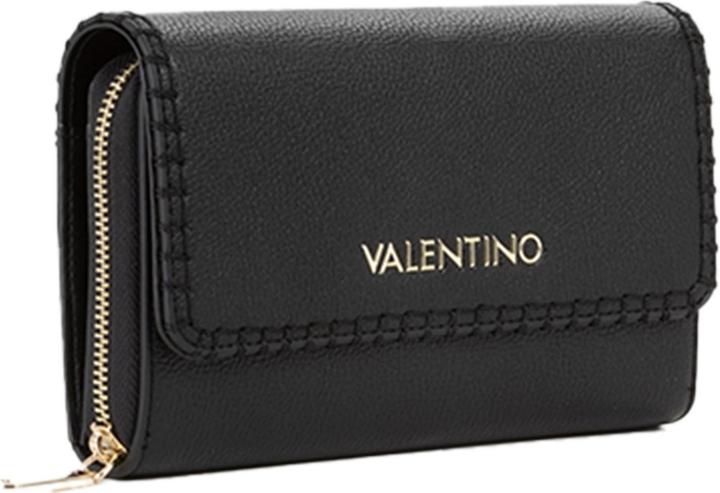 Immagine prodotto Valentino Aleksandra Crossbody Bag