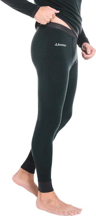 Immagine prodotto Schöffel Merino Sport (S)