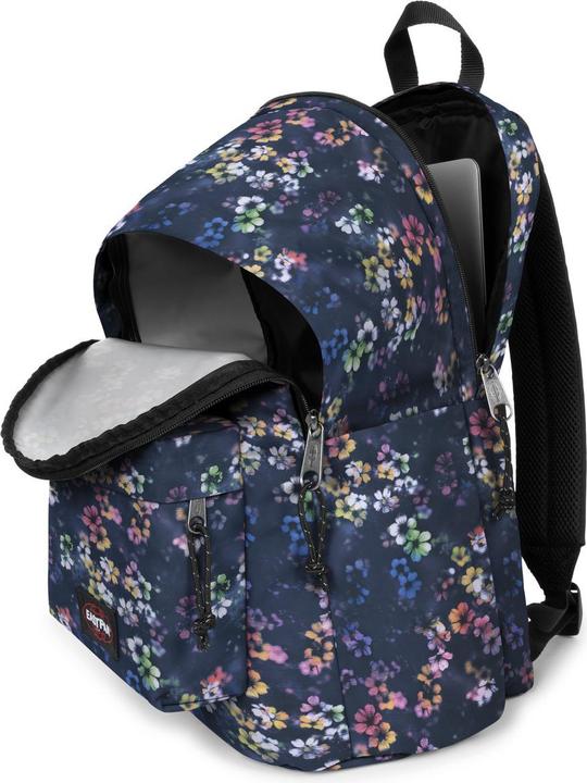 Immagine prodotto Eastpak Day Office