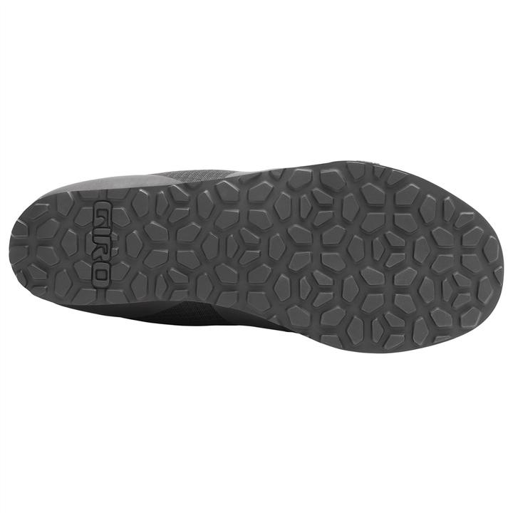 Productafbeelding Giro Tracker FL Schoen (47)